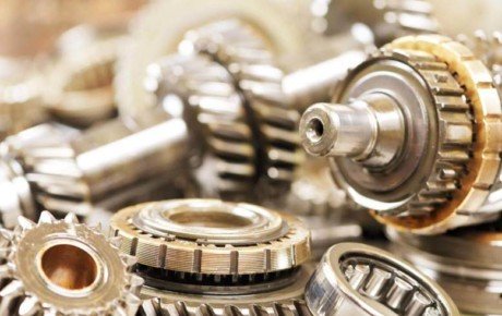 افزایش ۱۵ درصدی قیمت قطعات یدکی وارداتی
