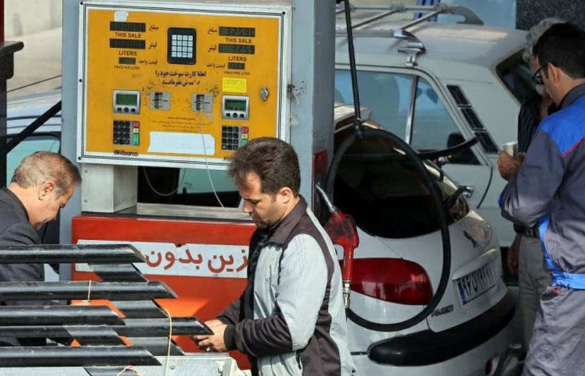جزئیات کامل طرح جدید بنزینی دولت