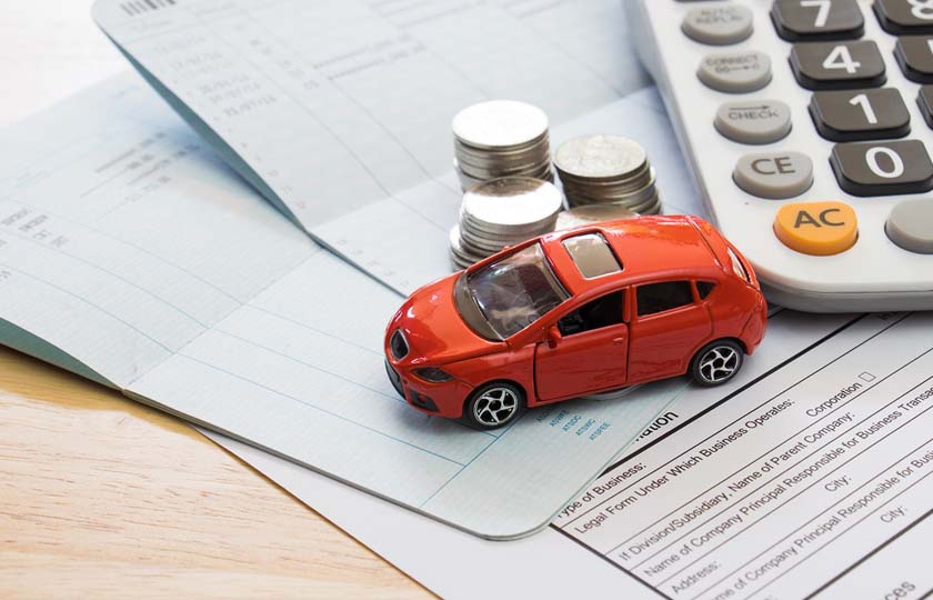 مهلت پرداخت مالیات خودروهای لوکس تا آخر بهمن 1400