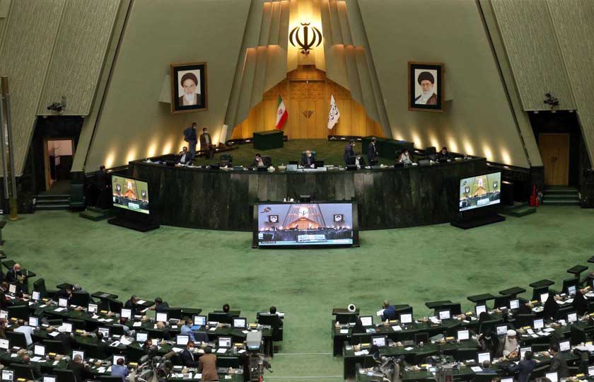 درخواست مجلس برای اقدام جدی وزارت صمت در حوزه خودرو