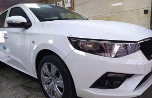 تارا اتوماتیک