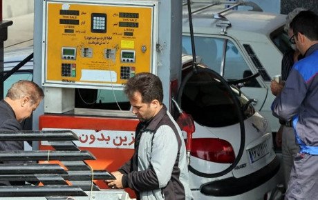 جزئیات کامل طرح جدید بنزینی دولت