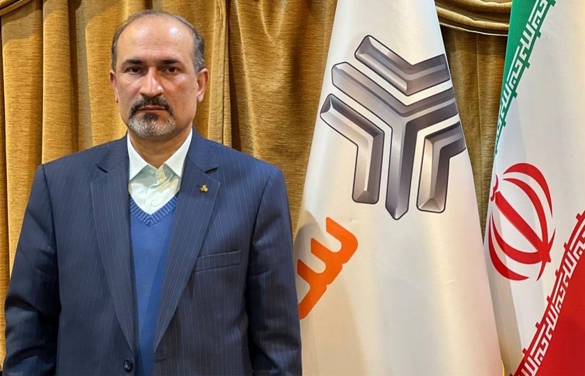 رصد روزانه تکمیل و تحویل خودروهای ناقص