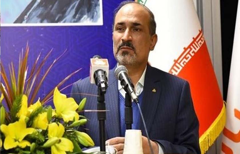 راهکار مدیر عامل سایپا همکاری مشترک ایران خودرو و سایپا