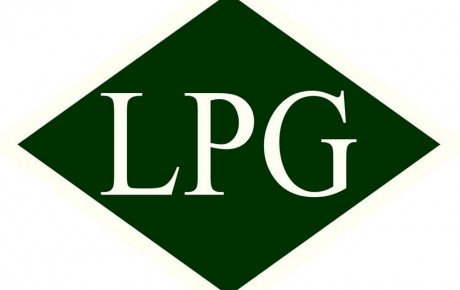 بی‌توجهی دولت به LPG در لایحه بودجه ۱۴۰۱