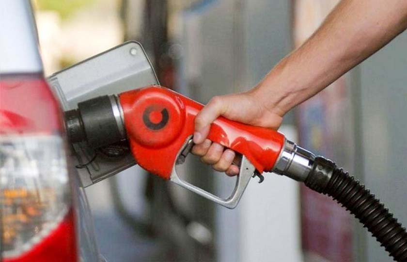 مصرف بنزین خودروها در ایران 10 لیتر، ترکیه 5 لیتر