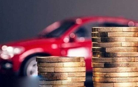 اعمال قانون مالیات بر ارزش افزوده خودروسازان داخلی