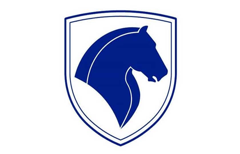 احتمال تغییر مدیر ایران‌ خودرو در روزهای آینده