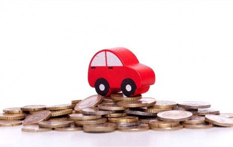 مالیات مالکان دارای بیش از یک خودرو