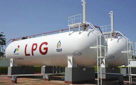 مخالفت با ورود LPG به سبد سوخت