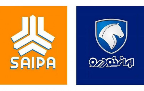 دلایل زیان دو خودروساز بزرگ کشور