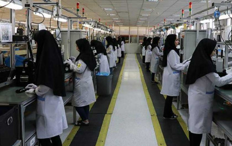 شرکت کروز پس از دادگاه؛ تولید متوقف نمی‌شود