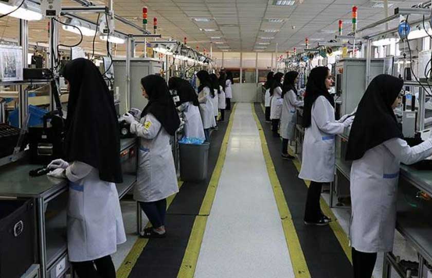 شرکت کروز پس از دادگاه؛ تولید متوقف نمی‌شود