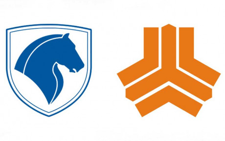 کاهش قیمت خودرو وظیفه اصلی ایران خودرو و سایپا