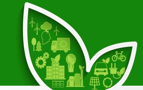 بررسی چهار ایراد مالیات و عوارض جدید خودرو