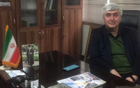 افزایش کیفیت و کاهش قیمت تمام شده ایران خودرو