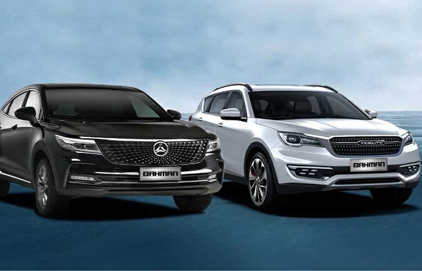 چک 2 میلیونی و رهن یکساله برای دیگنیتی و فیدلیتی