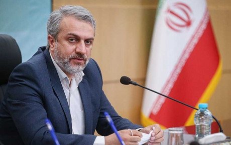 وزیر صمت مسئولیت کیفیت خودرو را پذیرفت