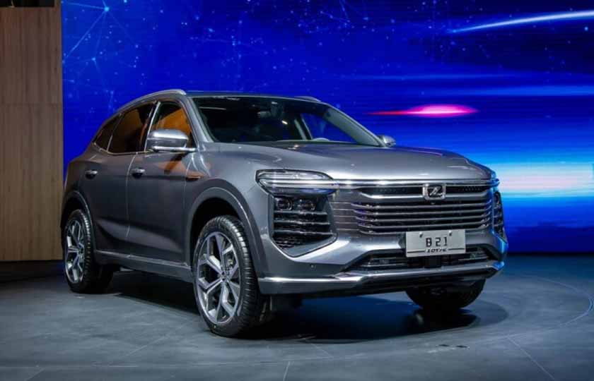 مزایای همکاری جوینت‌ ونچر با چینی‌ها