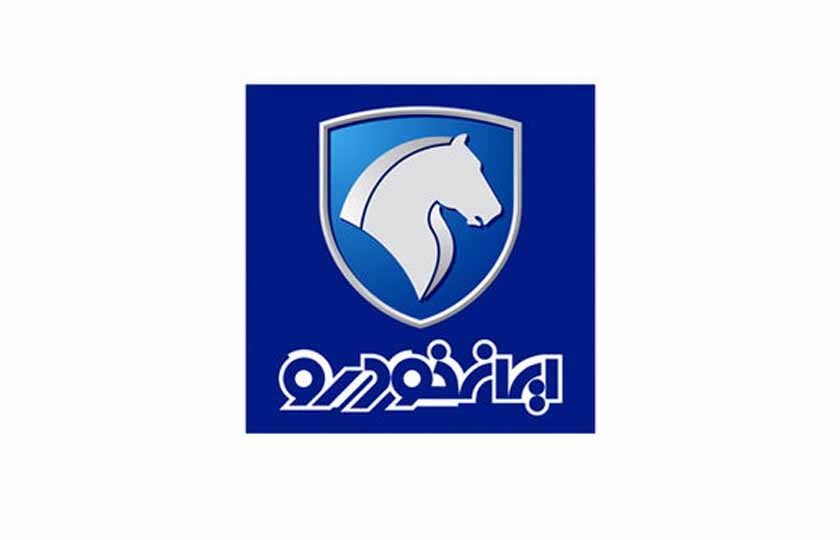 اشتغال زایی به روش بومی گزینی در ایران خودرو