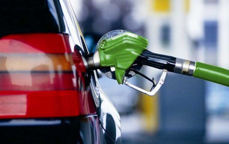 افزایش قیمت بنزین در ۱۴۰۱ اتفاق نمی افتد