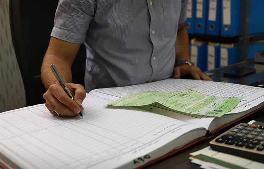 قانون کاهش هزینه انتقال خودرو اعلام شد