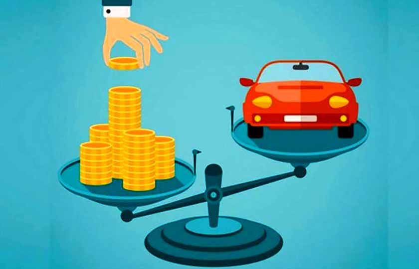توزیع رانت خودروسازان برای افزایش جمعیت