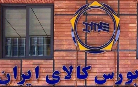 درخواست جدی برای ورود خودرو به بورس کالا