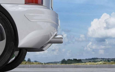 اجرای استاندارد آلایندگی در تنگنای وزارت نفت و خودروسازان