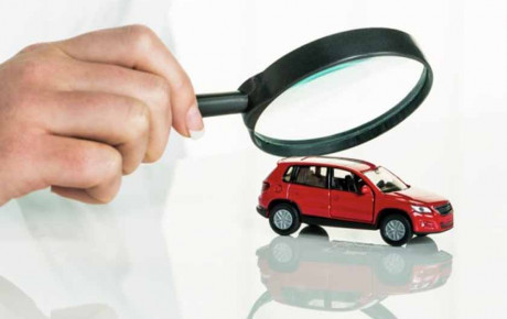 کاهش قیمت و افزایش کیفیت خودرو پس از بازدید رییس جمهور