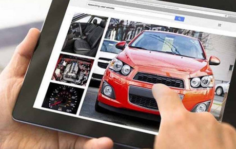پیش‌بینی نادرست ورشکستگی نمایندگی‌ ها با فروش آنلاین خودرو