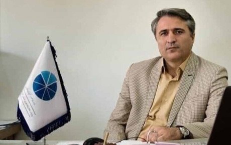ساخت نخستین خودروی دانش بنیان در تبریز