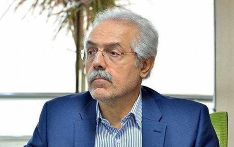 ما طرفدار جهانی شدن صنعت خودروی ایران بودیم !