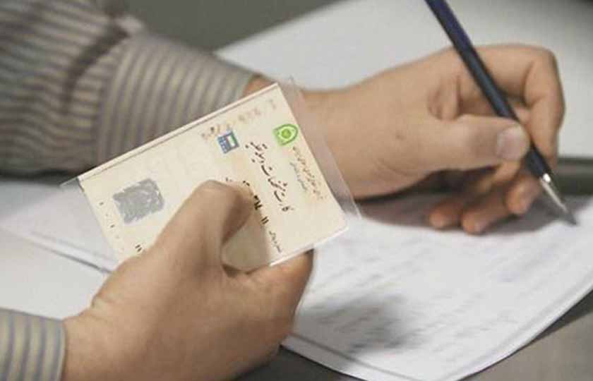 مراحل نقل و انتقال مالکیت خودرو به نیروی انتظامی واگذار شد