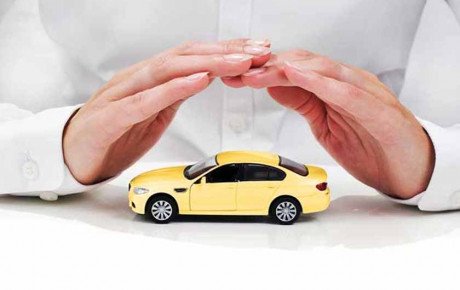 اصلاح قانون بیمه شخص ثالث خودروهای لوکس