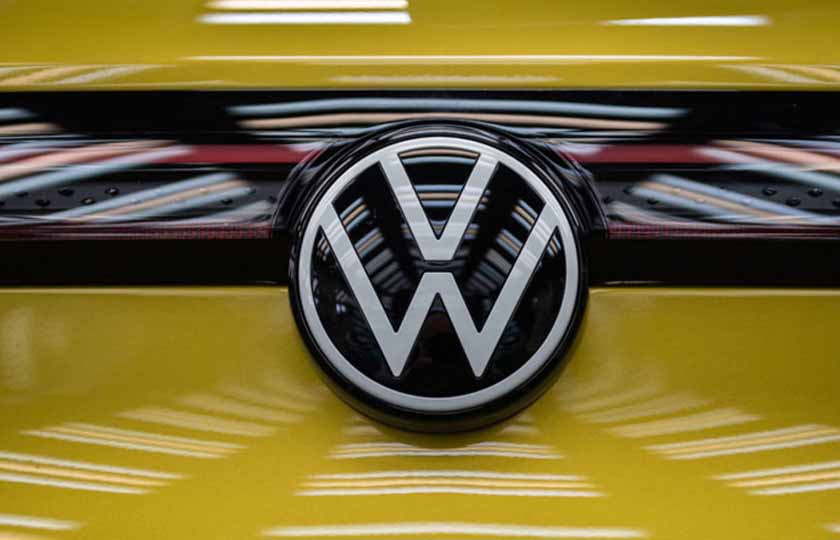فولکس‌ واگن در آمریکا به سودآوری مجدد رسید