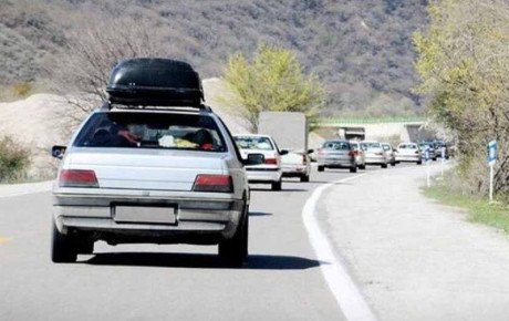 با اطمینان کامل به سفرهای نوروزی بروید