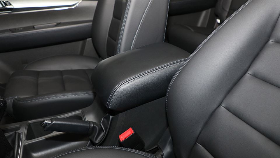 کینگ لینگ تاگا H