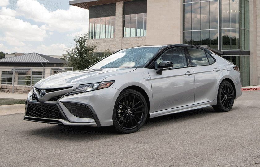 واردات خودرو رسما منتفی شد / فروردین 1401