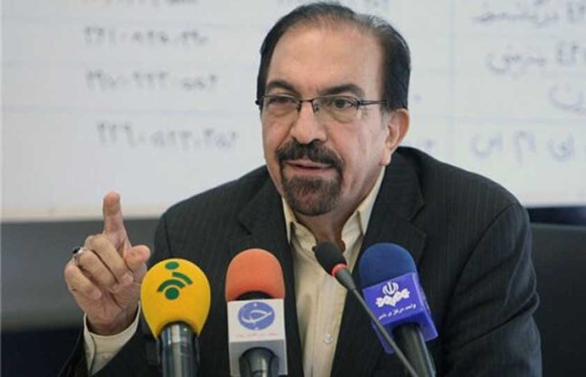 قرعه کشی خودرو روشی عادلانه است !