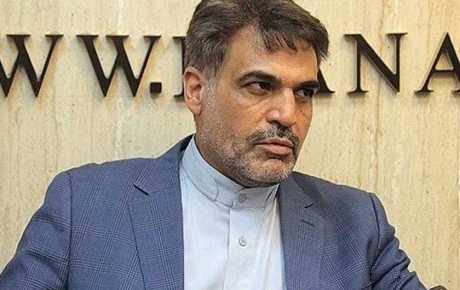 ارتقا کیفیت خودروسازان با واردات خودرو