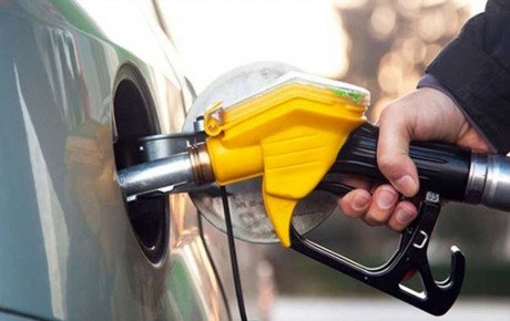 رشد ۱۴ درصدی مصرف بنزین در عید ۱۴۰۱ نسبت به ۱۴۰۰