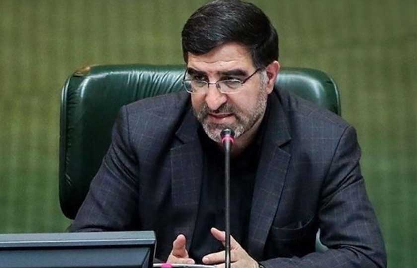 واگذاری سهام خودروسازان راهی برای کاهش دخالت دولت