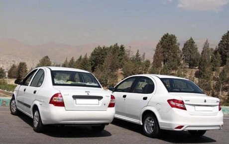 میزان ضخامت استاندارد رنگ خودرو در سایپا