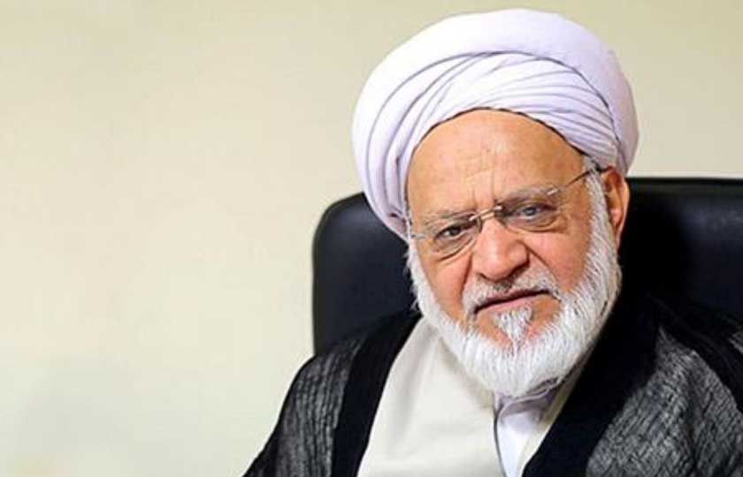 مردم در حسرت یک خودروی معمولی