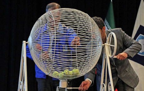 بدترین روش فروش، قرعه کشی خودرو بود