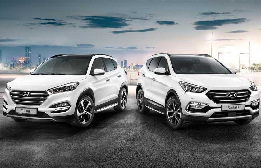 بدهی 1500 میلیارد تومانی نمایندگی هیوندای در ایران