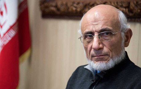 امسال واردات خودرو انجام نمی شود