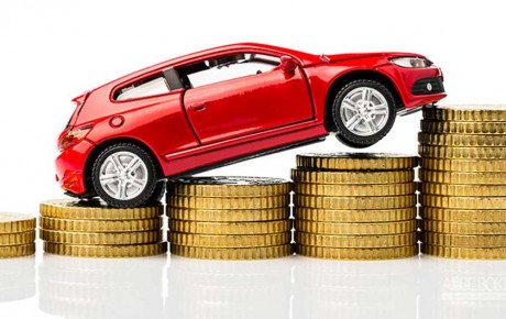 قیمت خودرو همچنان صعودی