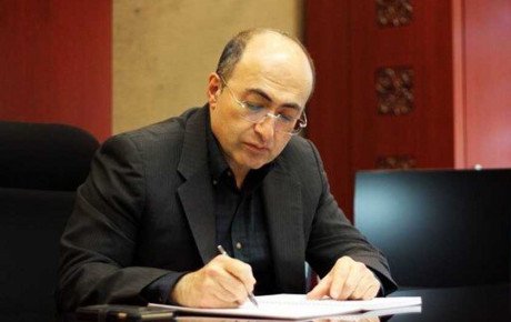 برنامه تحقیق و توسعه خودروهای برقی در کروز